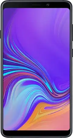  Samsung Galaxy A9 2018 8GB RAM prices in Pakistan